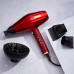 Профессиональный фен BaByliss PRO FXBDR1E RedFX