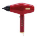 Профессиональный фен BaByliss PRO FXBDR1E RedFX