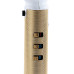 Фен для волос BaByliss PRO FXBDW1E WhiteFX