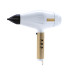 Фен для волос BaByliss PRO FXBDW1E WhiteFX