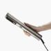 Фен профессиональный BaByliss PRO Drying Wand BAB6880U