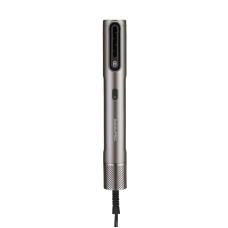 Фен BaByliss PRO Drying Wand BAB6880U