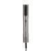 Фен профессиональный BaByliss PRO Drying Wand BAB6880U