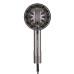 Фен профессиональный BaByliss PRO Drying Wand BAB6880U