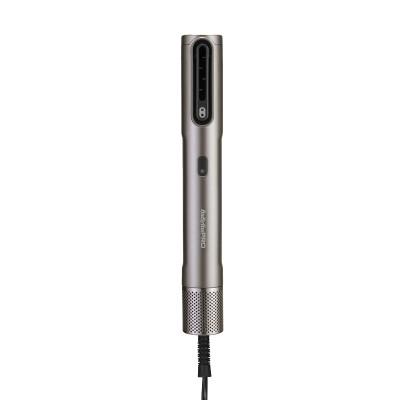 Фен профессиональный BaByliss PRO Drying Wand BAB6880U