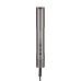 Фен профессиональный BaByliss PRO Drying Wand BAB6880U