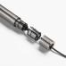 Фен профессиональный BaByliss PRO Drying Wand BAB6880U