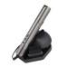 Фен профессиональный BaByliss PRO Drying Wand BAB6880U