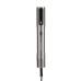 Фен профессиональный BaByliss PRO Drying Wand BAB6880U