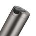 Фен профессиональный BaByliss PRO Drying Wand BAB6880U