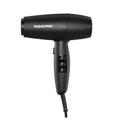 Професійний фен BaByliss PRO Lupia BAB7600E