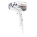 Фен профессиональный BaByliss PRO BAB6150ORCE (Orchid Collection)