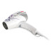 Фен профессиональный BaByliss PRO BAB6150ORCE (Orchid Collection)