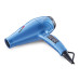 Профессиональный фен с ионизацией BaByliss PRO Azzurro (BAB6350IBLE)