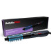 Фен-щетка BaByliss PRO BAB2650E PRO Lightning