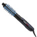 Фен-щетка BaByliss PRO BAB2650E PRO Lightning