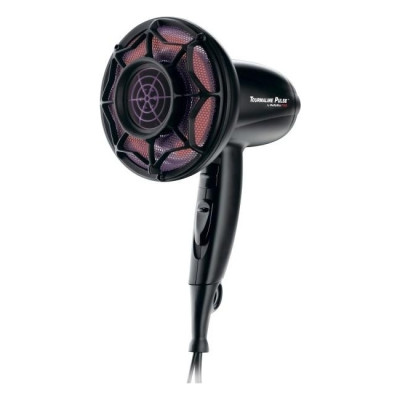 Фен-климазон BaByliss PRO BAB6155E Radiant Heat
