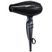 Фен для волос BaByliss PRO BAB6990IE Excess-HQ