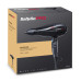 Фен для волос BaByliss PRO BAB6990IE Excess-HQ