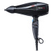 Фен для волос BaByliss PRO BAB6990IE Excess-HQ