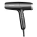 Фен профессиональный BaByliss PRO Falco Black&Silver BAB8550BE