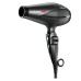 Фен професійний BaByliss PRO Levante Ionic BAB6950IE