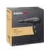 Фен професійний BaByliss PRO Levante Ionic BAB6950IE