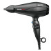 Фен професійний BaByliss PRO Levante Ionic BAB6950IE