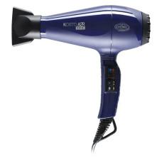 Фен Coifin Korto A2R Ionic Blue
