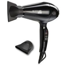 Фен Coifin Korto A2R Ionic Black KTkaaRi-BK