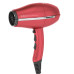 Фен для волос GAMA (ГАМА) G-Evo Ultra Light 3800 Red Titanium Ion (A11.UL3800DC.RS) 