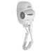 Настінний фен GA.MA Spa Dryer (A21.805SPA)