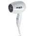 Настінний фен GA.MA Spa Dryer (A21.805SPA)