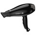 Фен для волос GAMA Comfort 4D Therapy GH0532