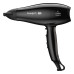Фен для волос GAMA Comfort 4D Therapy GH0532