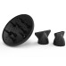Фен для волос GAMA Comfort 4D Therapy GH0532