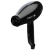 Фен для волос GAMA Comfort 4D Therapy GH0532