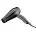 Фен профессиональный GAMA Diva Ceramic GH3535