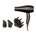 Фен профессиональный GAMA Diva Ceramic GH3535