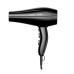 Фен профессиональный GAMA Diva Ceramic GH3535