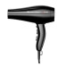 Фен для волос GAMA Diva 3D Therapy (GH3536)