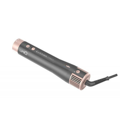 Мультистайлер GAMA uniQ Aura Styler GH0113