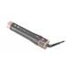 Фен-щетка GAMA uniQ Aura Styler GH0113