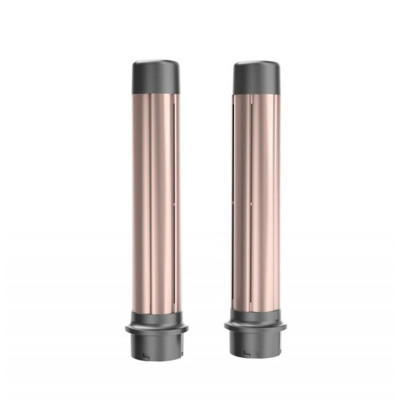 Мультистайлер GAMA uniQ Aura Styler GH0113