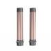 Фен-щетка GAMA uniQ Aura Styler GH0113