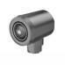 Фен-щетка GAMA uniQ Aura Styler GH0113