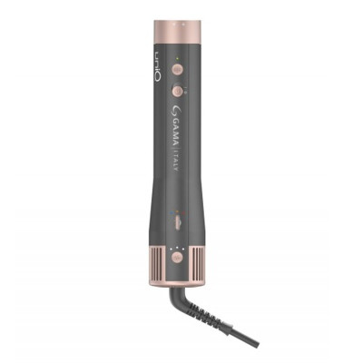 Мультистайлер GAMA uniQ Aura Styler GH0113