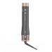 Фен-щетка GAMA uniQ Aura Styler GH0113