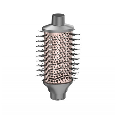 Мультистайлер GAMA uniQ Aura Styler GH0113