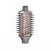 Фен-щетка GAMA uniQ Aura Styler GH0113